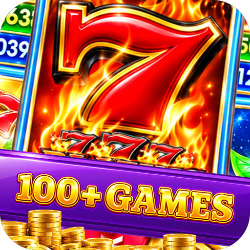 NovaSpin Casino